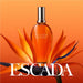 Escada Bali Paradise EDT 50ml.