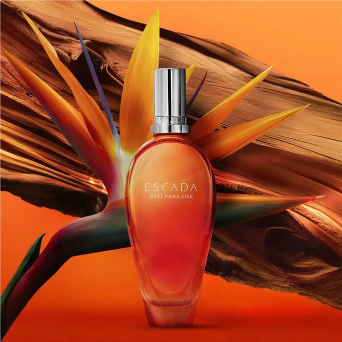 Escada Bali Paradise EDT 100ml.