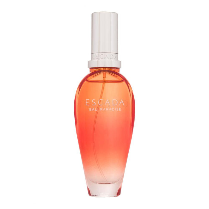 Escada Bali Paradise EDT 50ml.