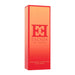 Escada Bali Paradise EDT 50ml.