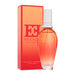 Escada Bali Paradise EDT 50ml.