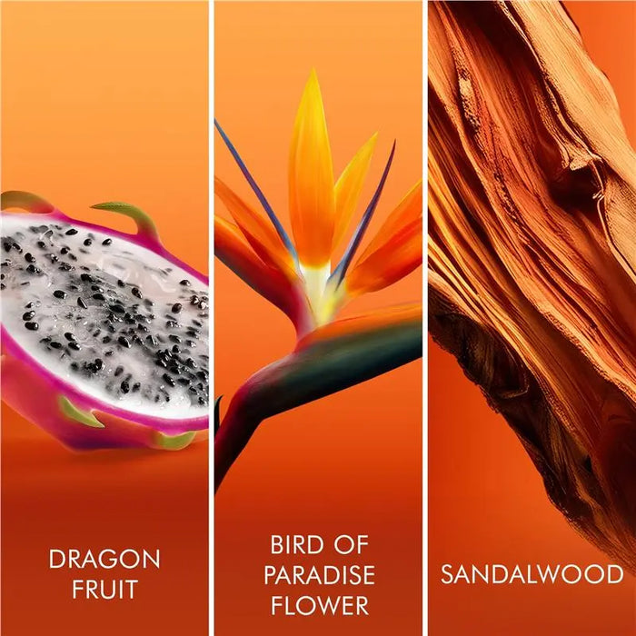 Escada Bali Paradise EDT 50ml.