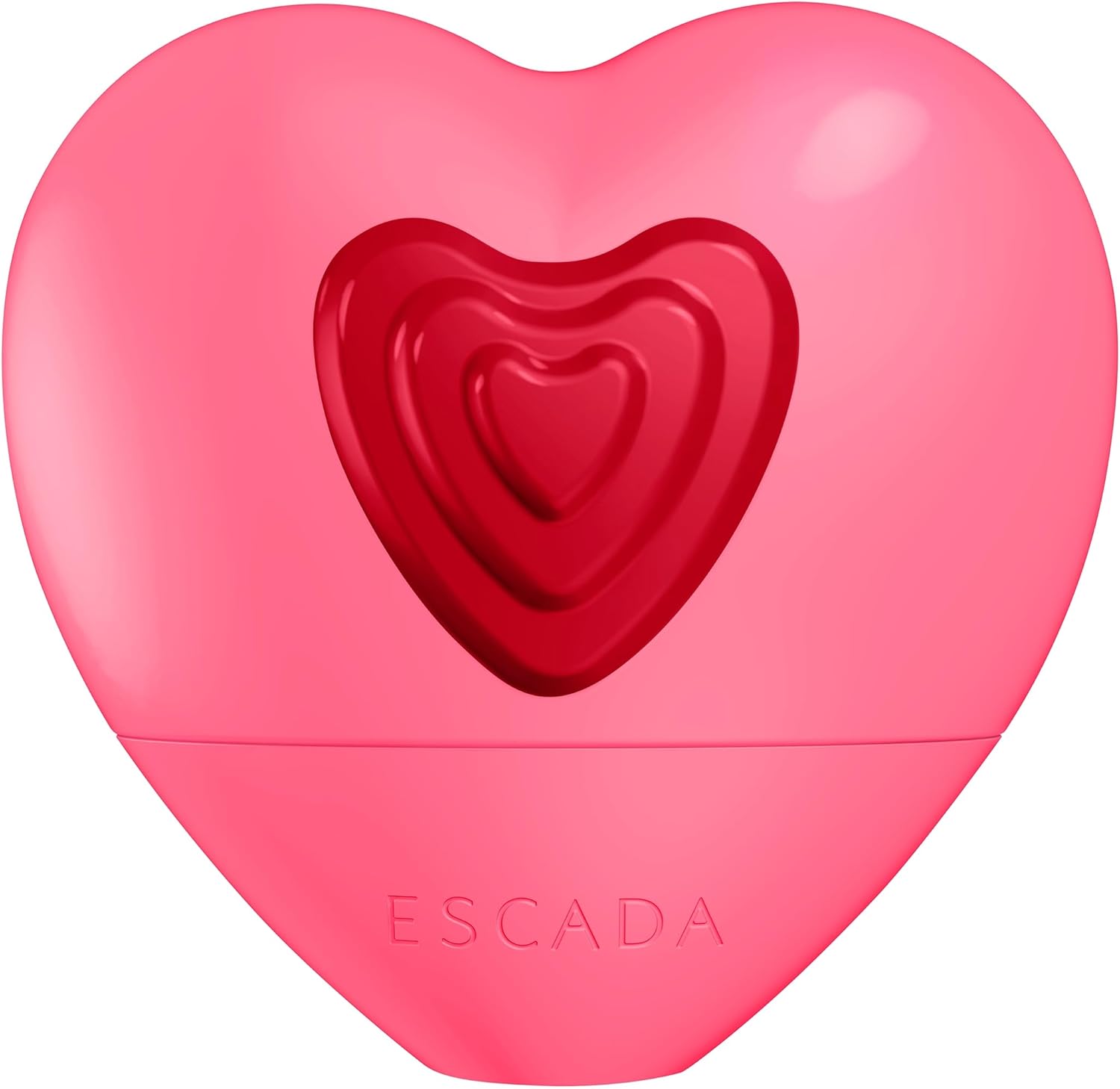 Escada Candy Love Limited Edition EDT 100ml — Giant Chemist