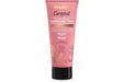 Essano Certified Organic Gradual Tan Coconut & Vanilla 200ml.