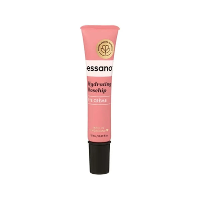 Essano Eye Creme Hydrating Rosehip 15ml