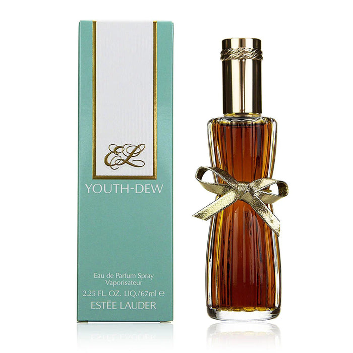 Estee Lauder Youth Dew EDP 67ml.