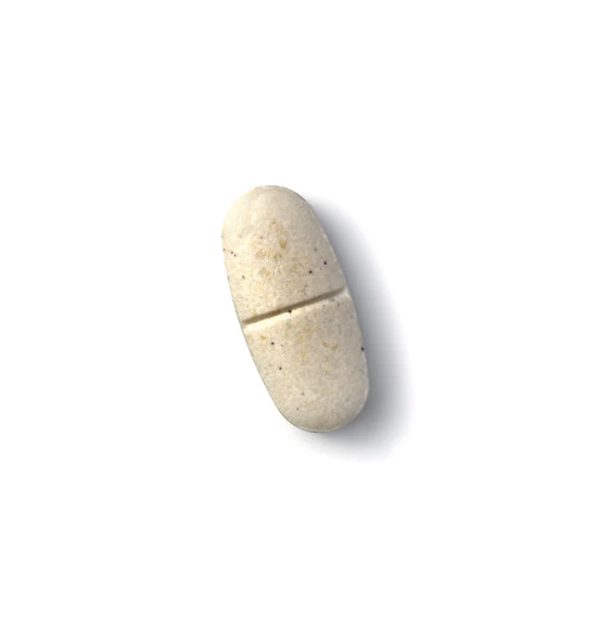 Ethical Nutrients Mega Magnesium Glycinate 5-in-1 240 Tablets