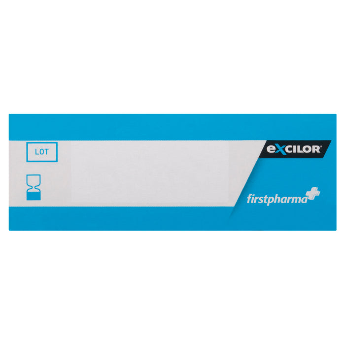 Excilor Nail Fungal Pen