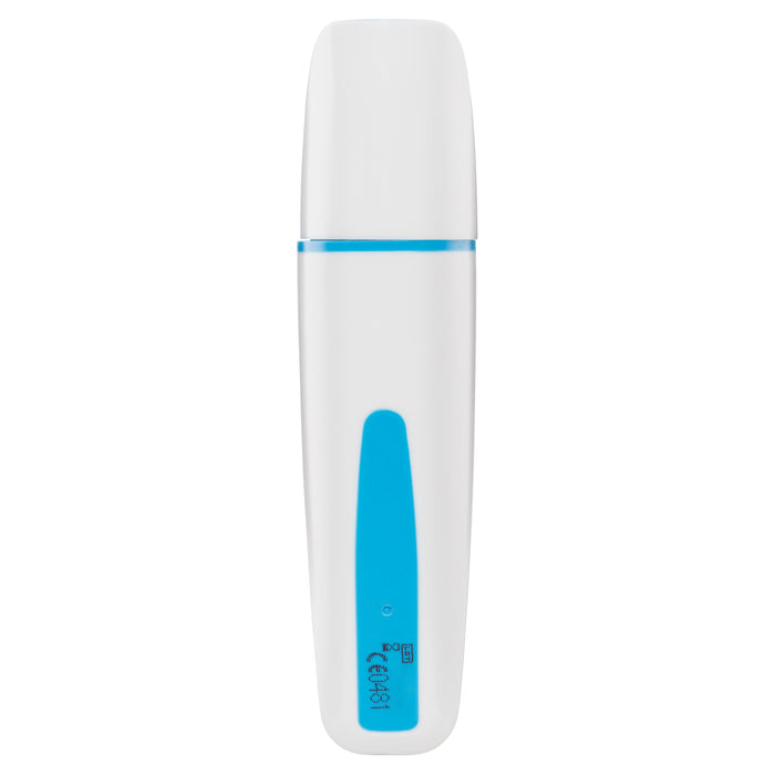 Excilor Nail Fungal Pen