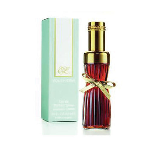 Estee Lauder Youth Dew EDP 67ml