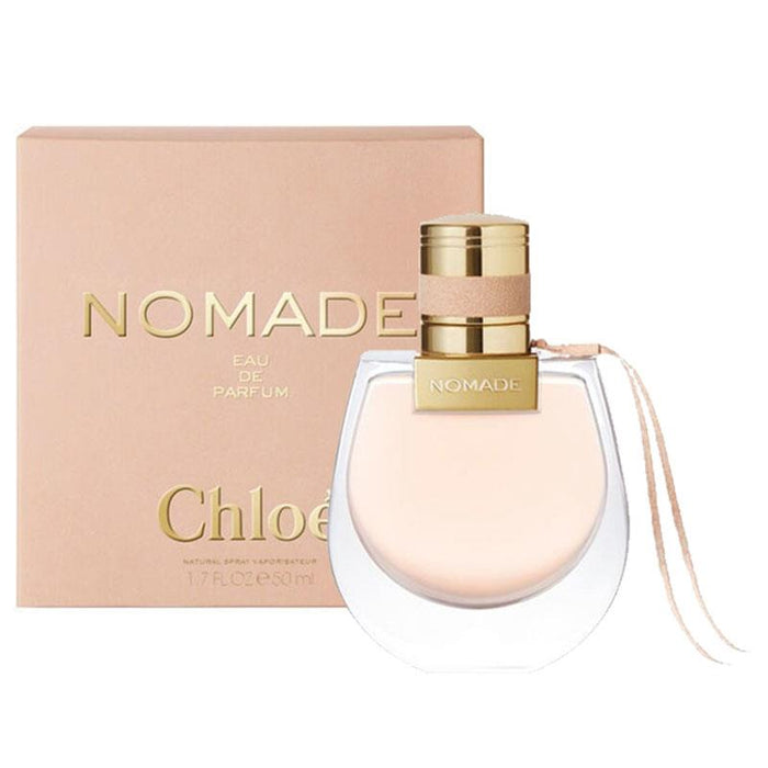 Chloe Nomade EDP Naturalle 50ml