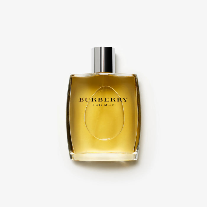 Burberry Classic For Men EDT 100ml