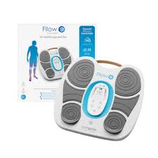 Paingone Fllow Circulation Stimulator.