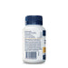 Faulding Zinc Support 60 Tablets.