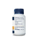 Faulding Zinc Support 60 Tablets.