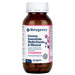 Metagenics Femme Essentials Multivitamin & Mineral 120 Tablets.