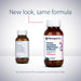 Metagenics Femme Essentials Multivitamin & Mineral 120 Tablets.
