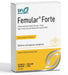 Femular Forte 30 Tablets.