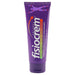 Fisiocrem Solugel 120g.