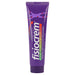 Fisiocrem Solugel 60g.