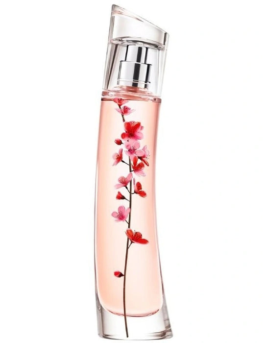 Flower By Kenzo Ikebana 75ml EDP.