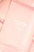 Fmnn Refresh Her On The Go Initmate Wipes Peach 20pk.
