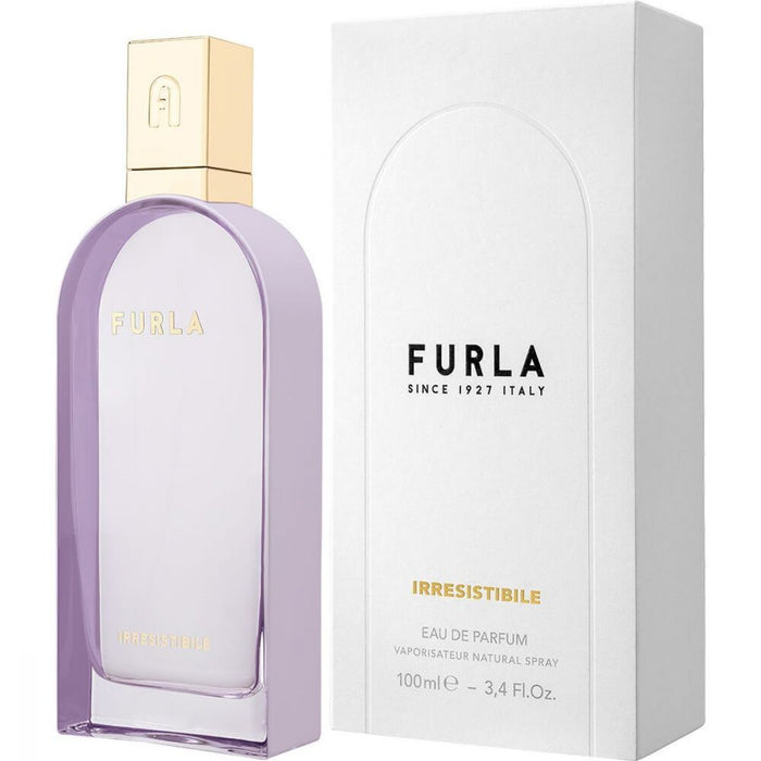 Furla Irresistibile EDP 100ml
