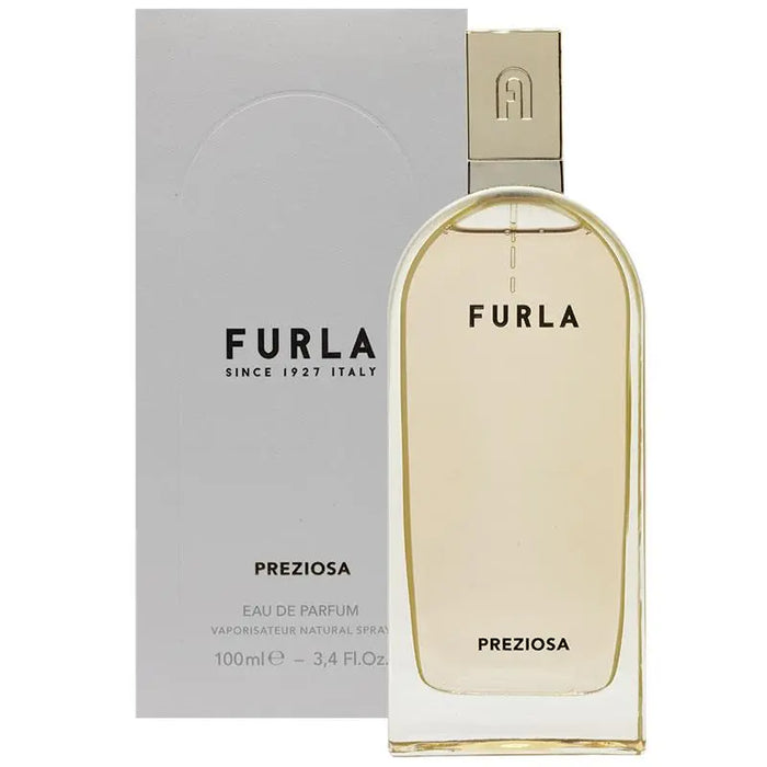 Furla Preziosa EDP 100ml
