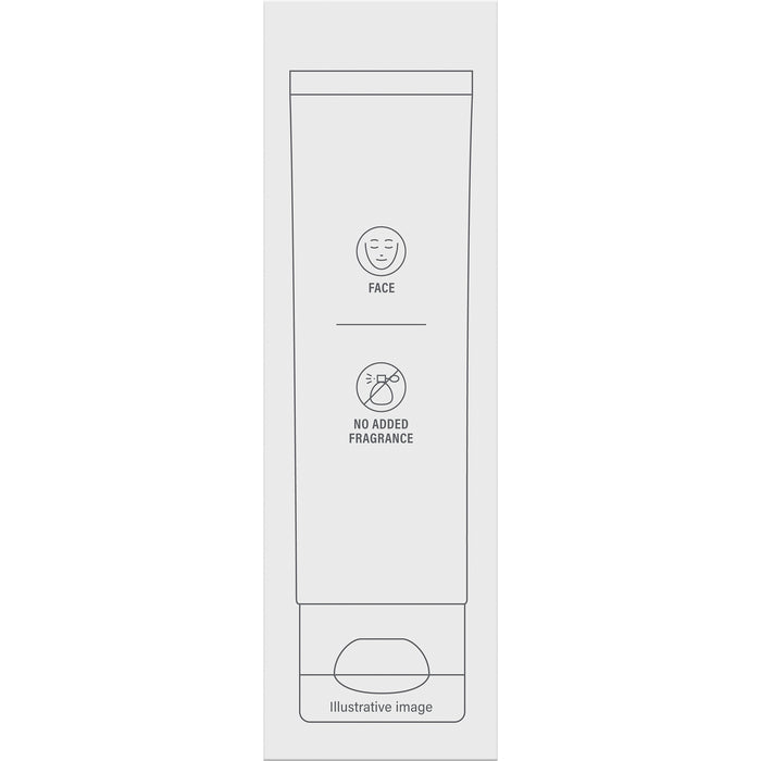 Cetaphil Daily Defence Cream SPF50 50g