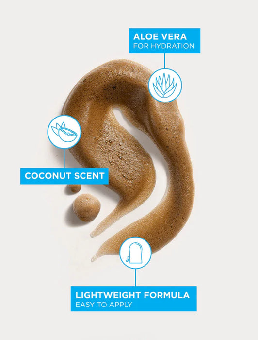 Bondi Sands Self Tanning Foam Light/Medium 200ml