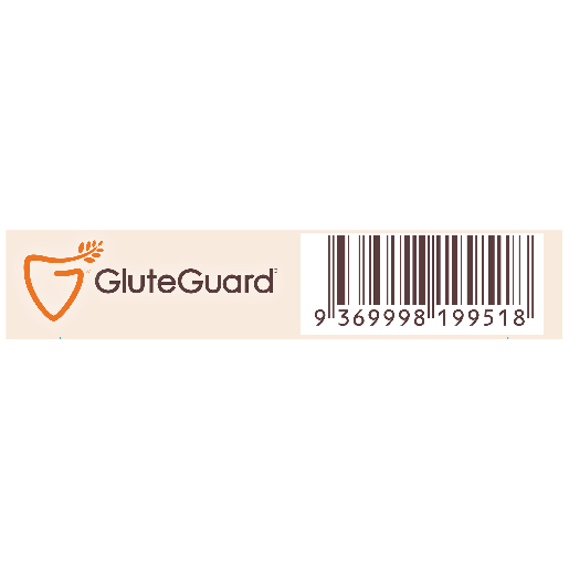 GluteGuard 10 Tablet Blister Pack