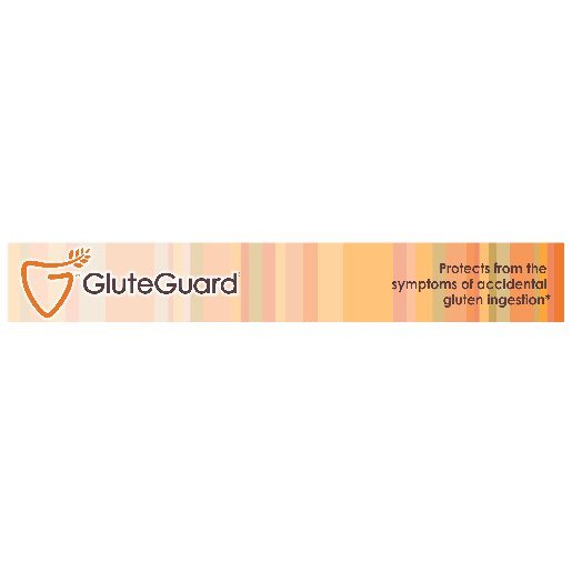 GluteGuard 10 Tablet Blister Pack