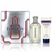Tommy Hilfiger Tommy Boy 2 Piece EDT Gift Set 100ml EDT + 100ml Shower Gel.