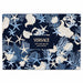 Versace Dylan Blue Pour Femme 4 Piece Gift Set.