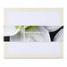 Narciso Rodrigueze For Her EDT 3 Piece Gift Set 100ml EDT+ 50ml Body Lotion+ 10ml Purse Spray.