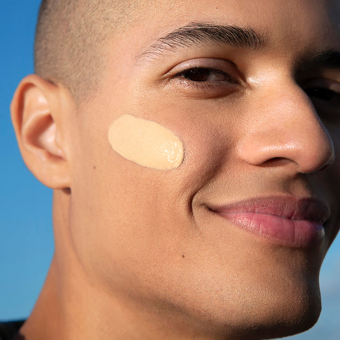 Garnier Skin Active BB Anti Age All-In-1 Perfector Medium 50ml