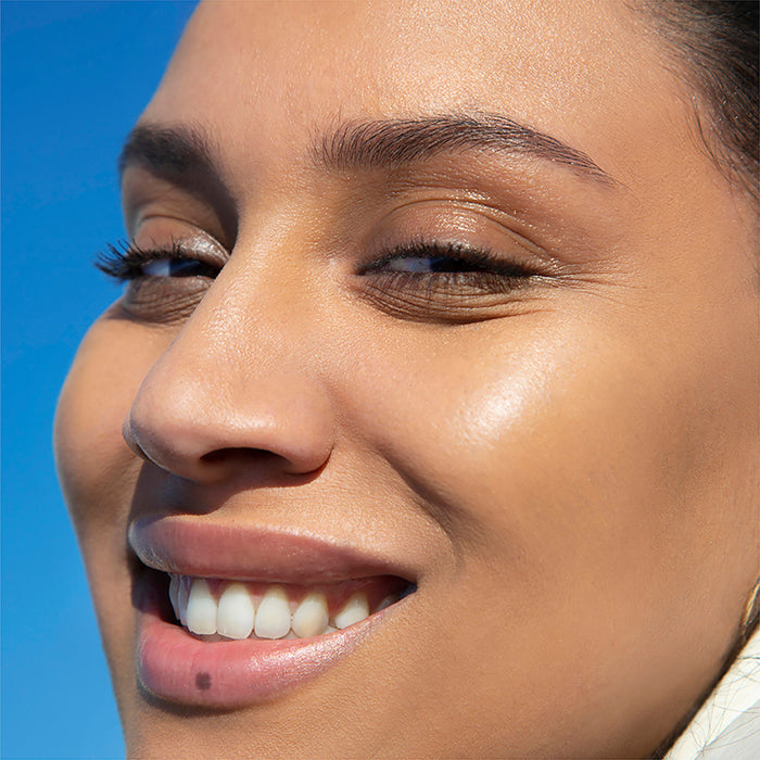 Garnier Skin Active BB Anti Age All-In-1 Perfector Medium 50ml