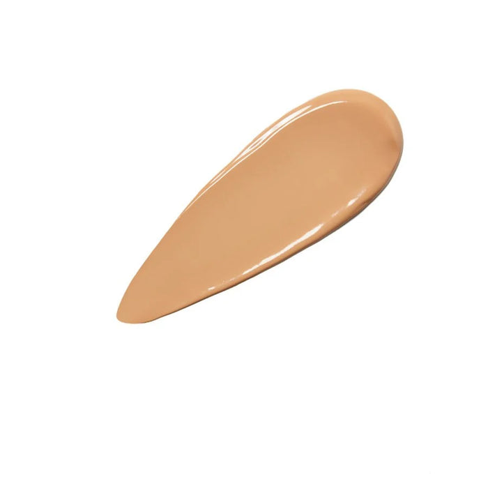 Garnier BB Cream All-In-One Perfector Even Tone Shade Medium SPF 50 50mL