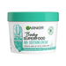 Garnier Body Superfood Aloe Vera & Magnesium Nourishing Cream 380ml.
