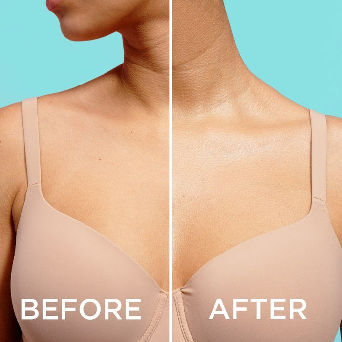 Garnier Body Superfood Aloe Vera & Magnesium Nourishing Cream 380ml.