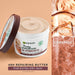 Garnier Body Superfood Cocoa & Ceramide 48 Hour Repairing Butter 380ml.