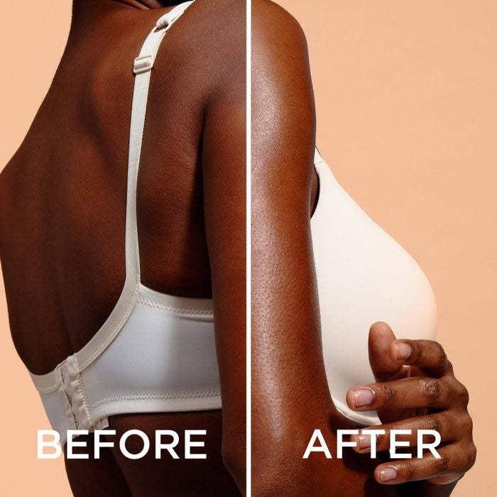 Garnier Body Superfood Cocoa & Ceramide 48 Hour Repairing Butter 380ml.