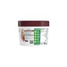 Garnier Body Superfood Cocoa & Ceramide 48 Hour Repairing Butter 380ml.