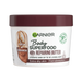Garnier Body Superfood Cocoa & Ceramide 48 Hour Repairing Butter 380ml.
