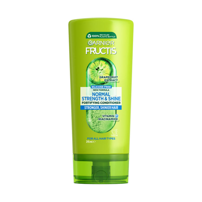 Garnier Fructis Normal Conditioner 315ml