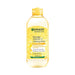Garnier Skin Active Micellar Water Vitamin C 400ml.