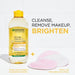 Garnier Skin Active Micellar Water Vitamin C 400ml.