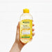 Garnier Skin Active Micellar Water Vitamin C 400ml.