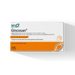 Gincosan 60 Capsules.