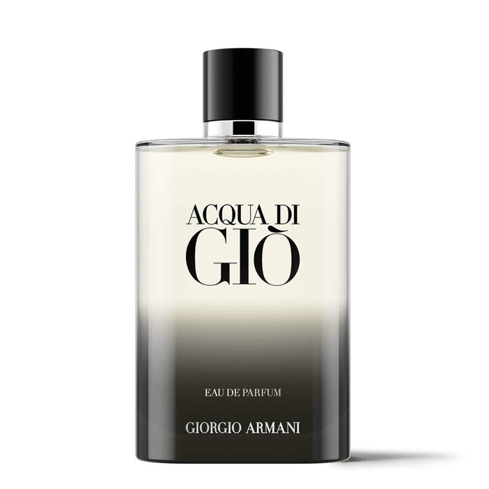 Giorgio Armani Acqua Di Gio EDP 200ML
